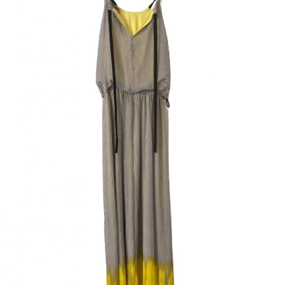 Vince Camuto size 6 - Picture 5 of 8